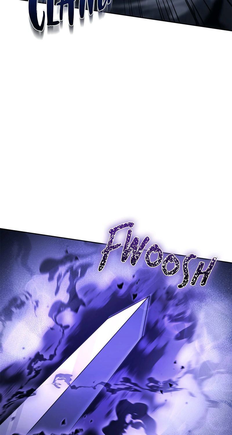 Skeleton Soldier Couldn’t Protect the Dungeon Chapter 322 - Page 32