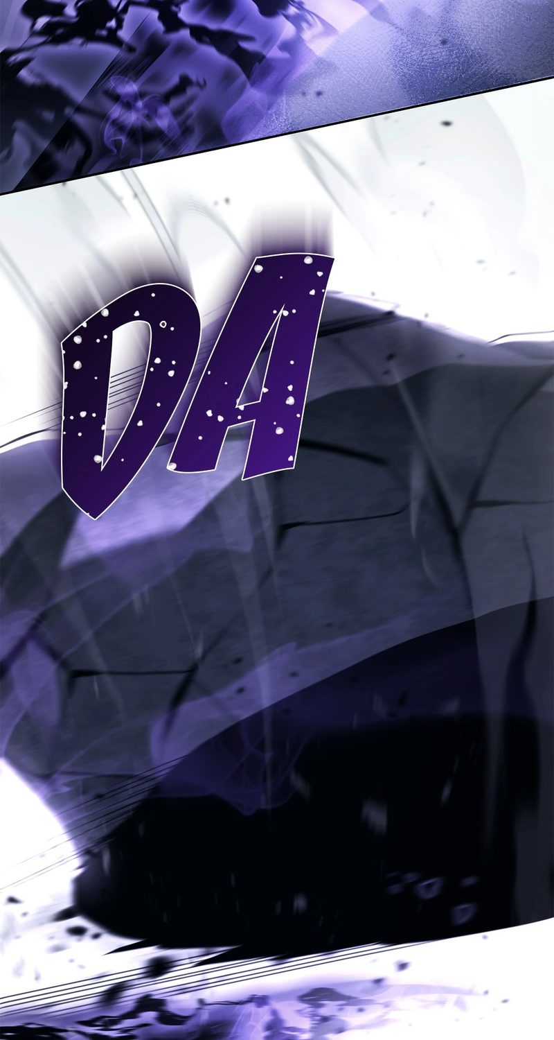 Skeleton Soldier Couldn’t Protect the Dungeon Chapter 322 - Page 33