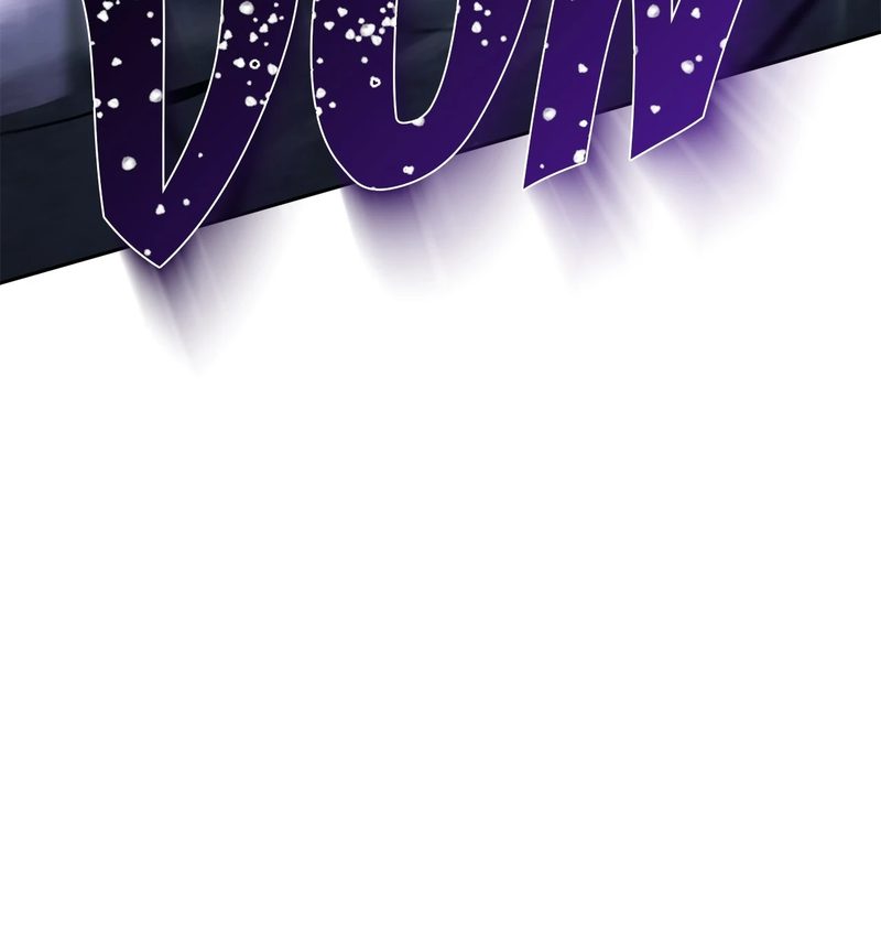 Skeleton Soldier Couldn’t Protect the Dungeon Chapter 322 - Page 35