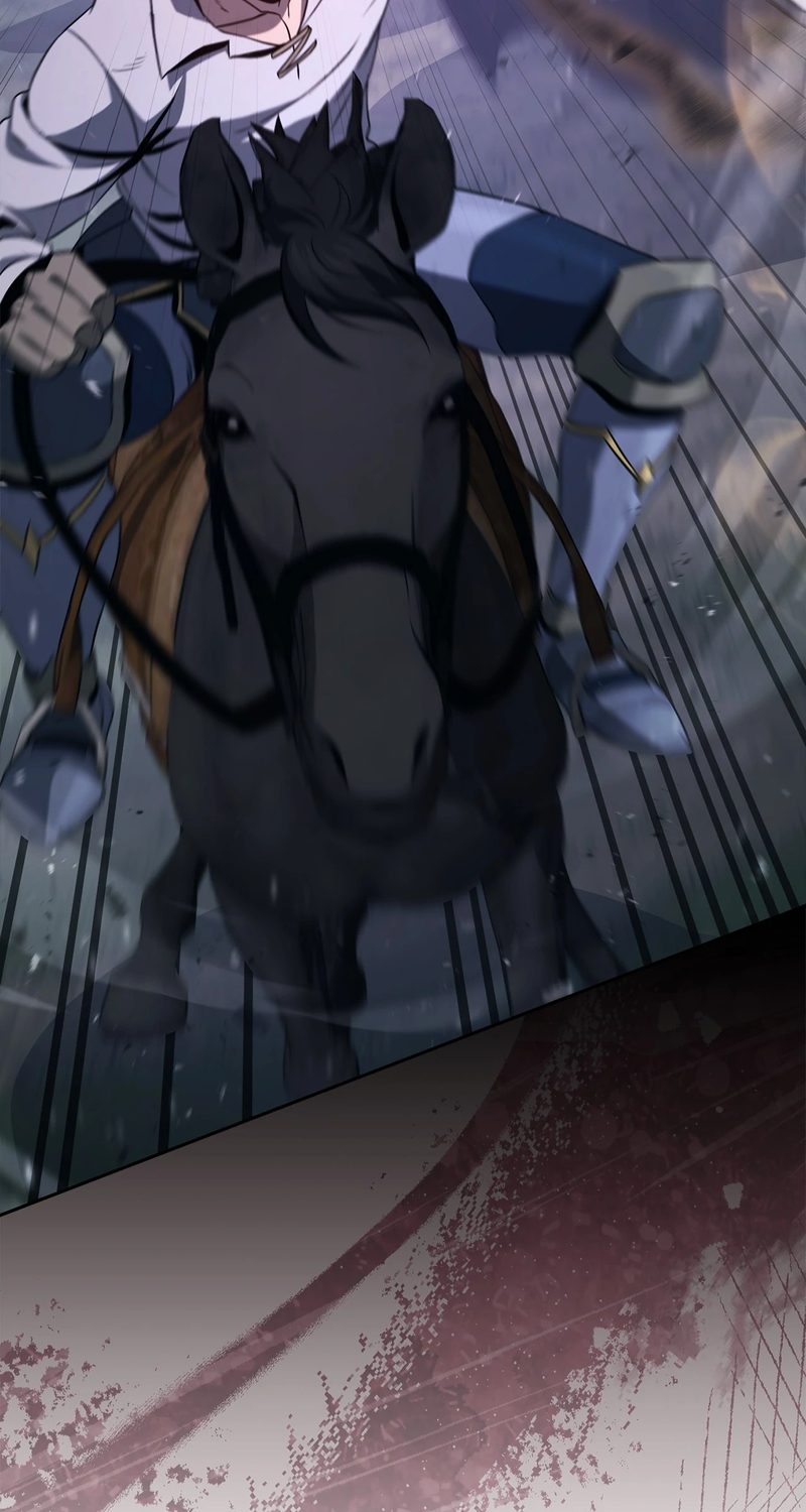 Skeleton Soldier Couldn’t Protect the Dungeon Chapter 322 - Page 4