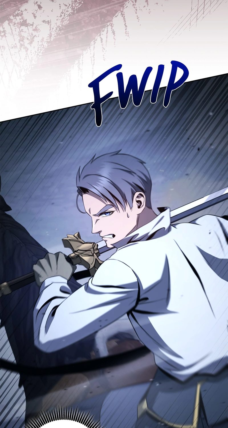 Skeleton Soldier Couldn’t Protect the Dungeon Chapter 322 - Page 5