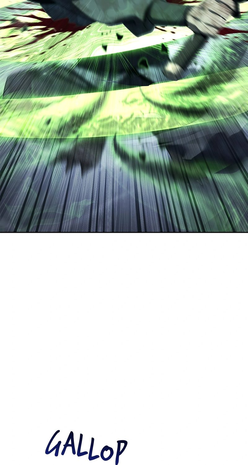 Skeleton Soldier Couldn’t Protect the Dungeon Chapter 322 - Page 55