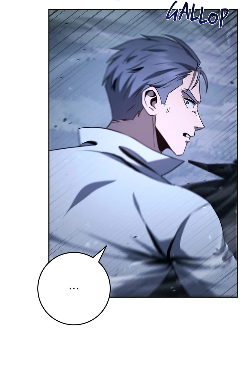 Skeleton Soldier Couldn’t Protect the Dungeon Chapter 322 - Page 56