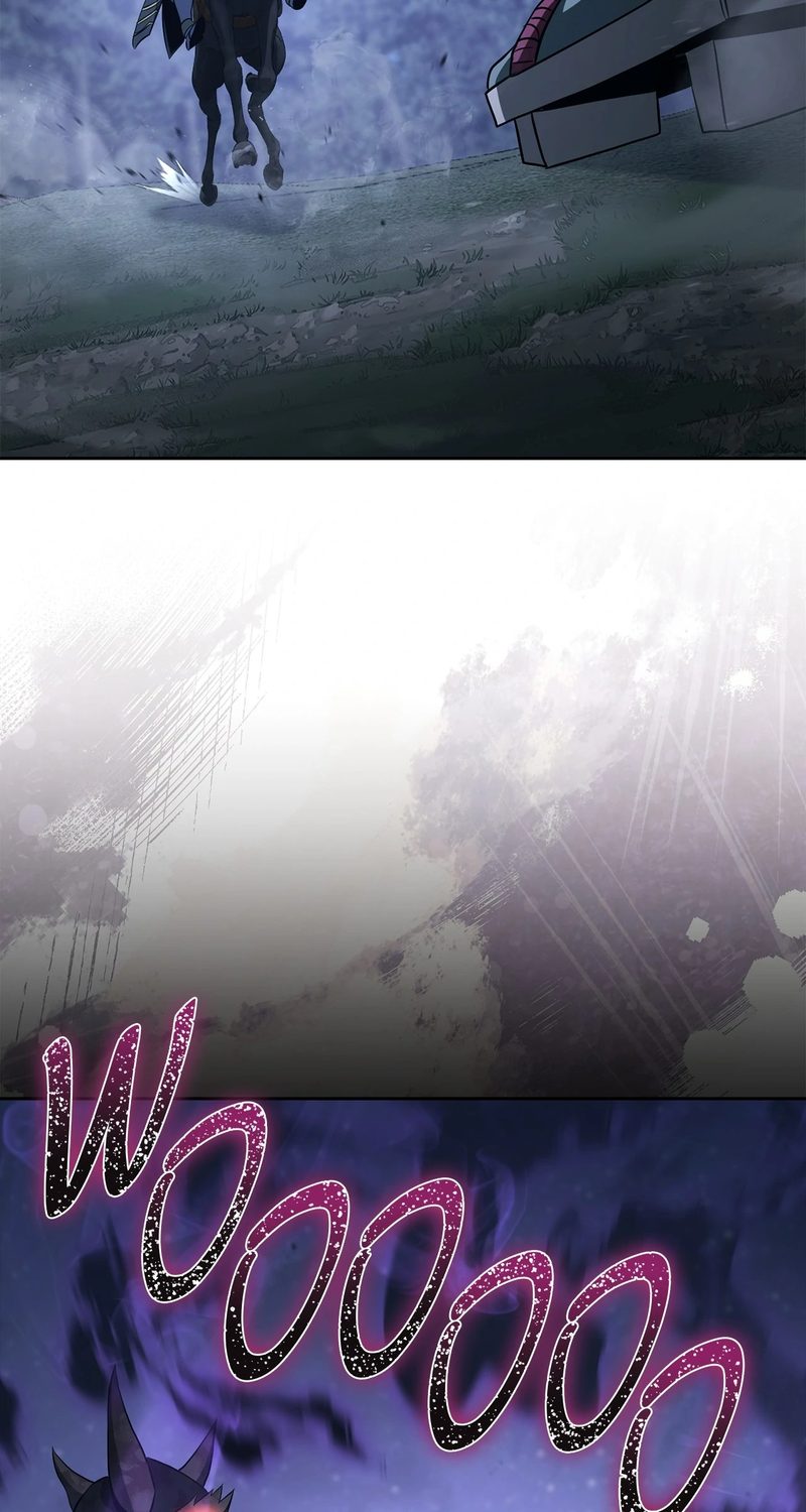 Skeleton Soldier Couldn’t Protect the Dungeon Chapter 322 - Page 58