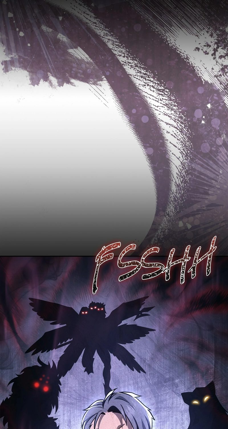 Skeleton Soldier Couldn’t Protect the Dungeon Chapter 322 - Page 60