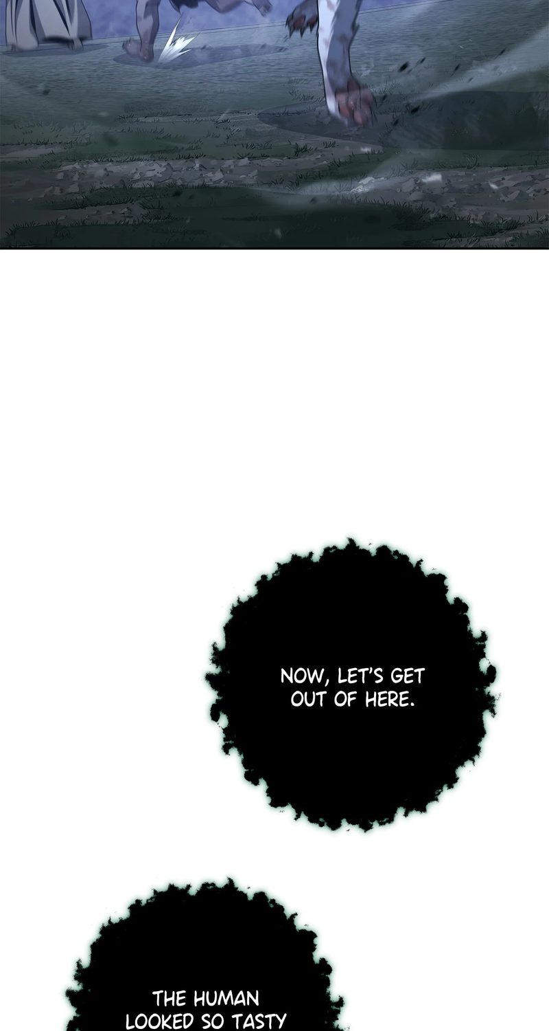 Skeleton Soldier Couldn’t Protect the Dungeon Chapter 322 - Page 67