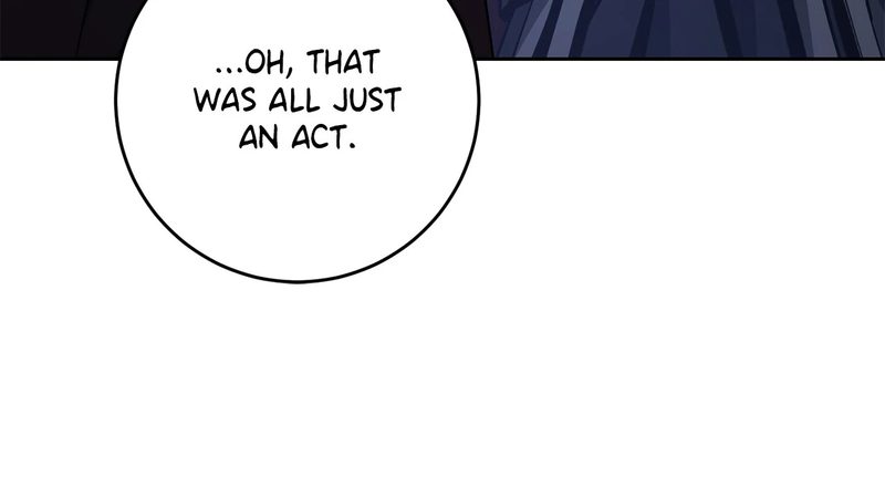 Skeleton Soldier Couldn’t Protect the Dungeon Chapter 322 - Page 69