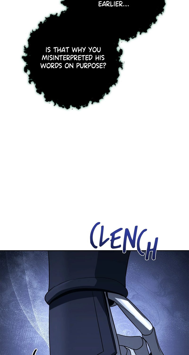 Skeleton Soldier Couldn’t Protect the Dungeon Chapter 322 - Page 71