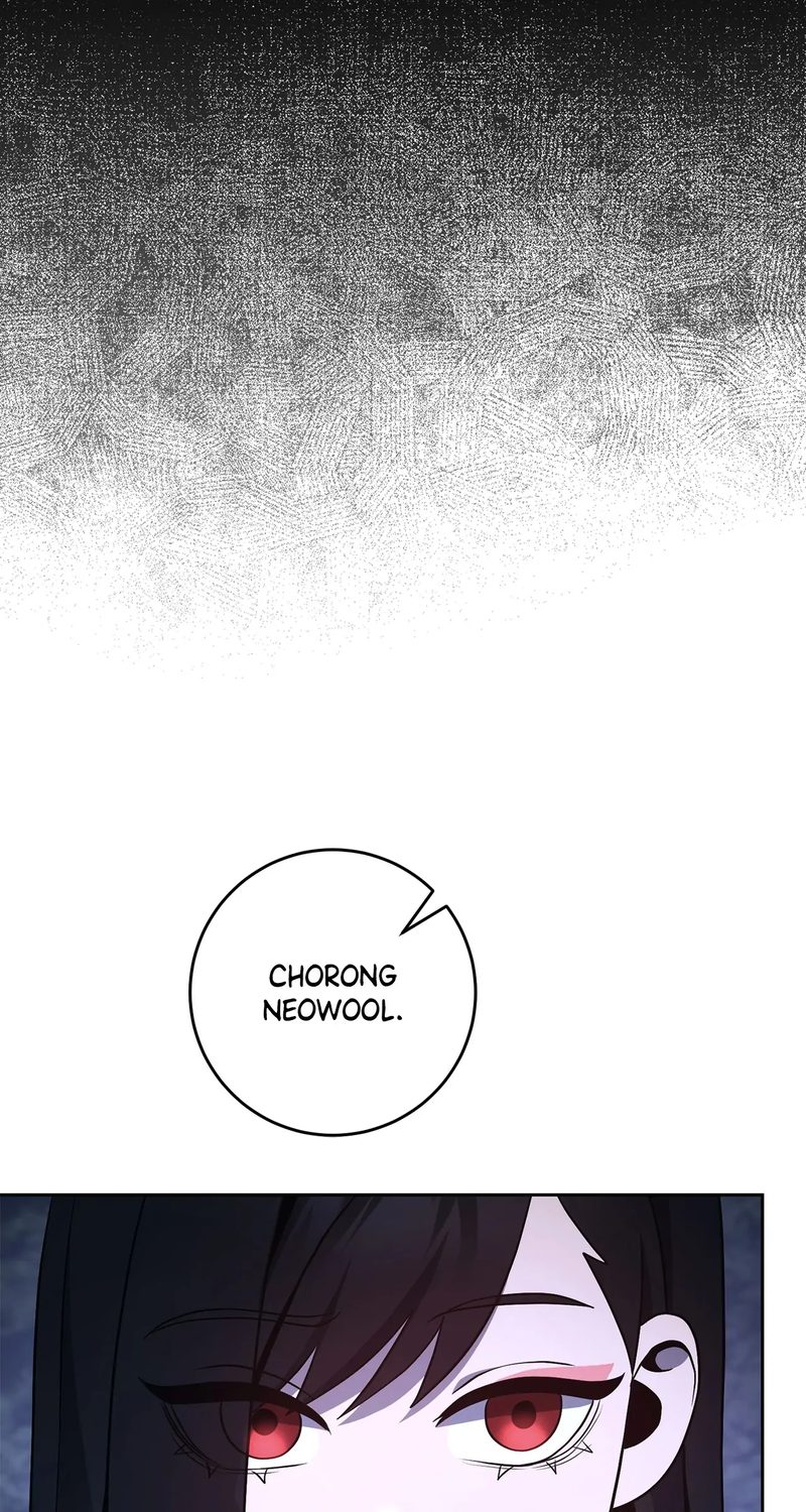 Skeleton Soldier Couldn’t Protect the Dungeon Chapter 322 - Page 74