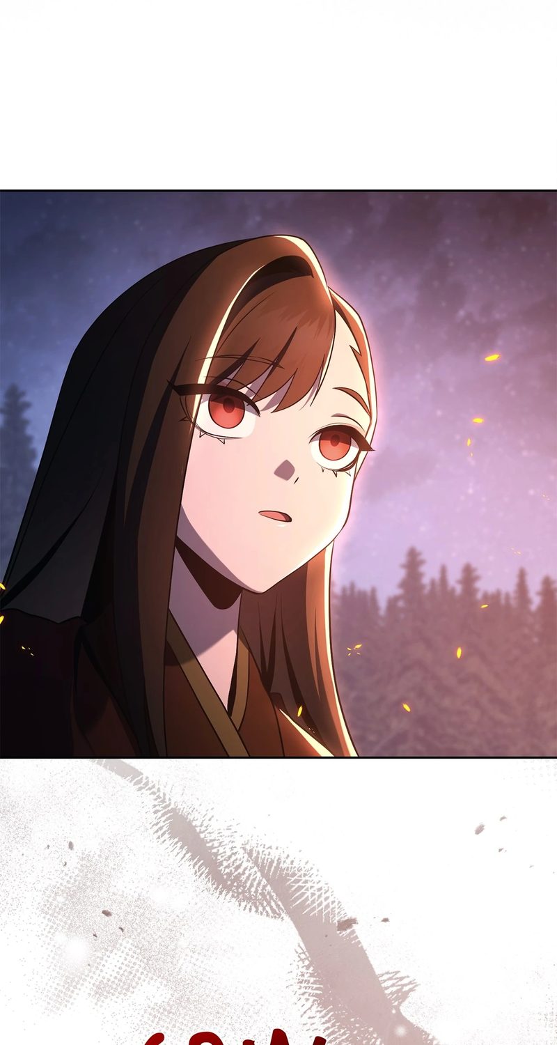 Skeleton Soldier Couldn’t Protect the Dungeon Chapter 322 - Page 78