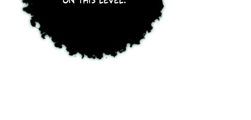 Skeleton Soldier Couldn’t Protect the Dungeon Chapter 322 - Page 83