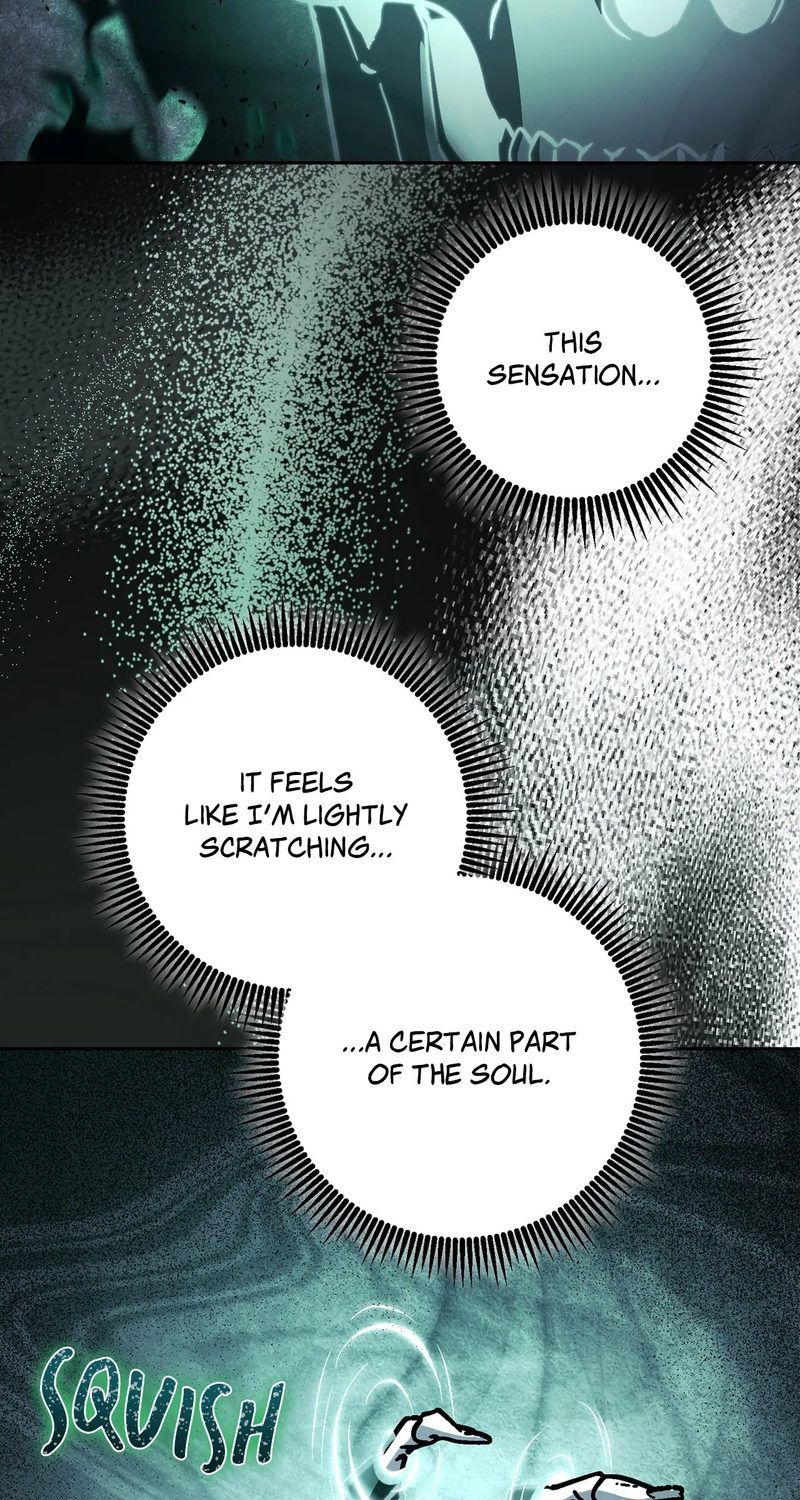 Skeleton Soldier Couldn’t Protect the Dungeon Chapter 322 - Page 87