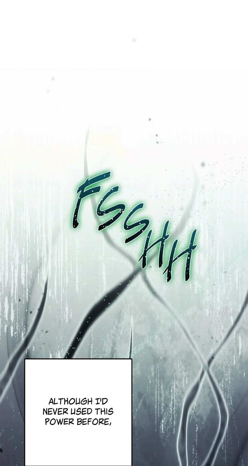 Skeleton Soldier Couldn’t Protect the Dungeon Chapter 322 - Page 90