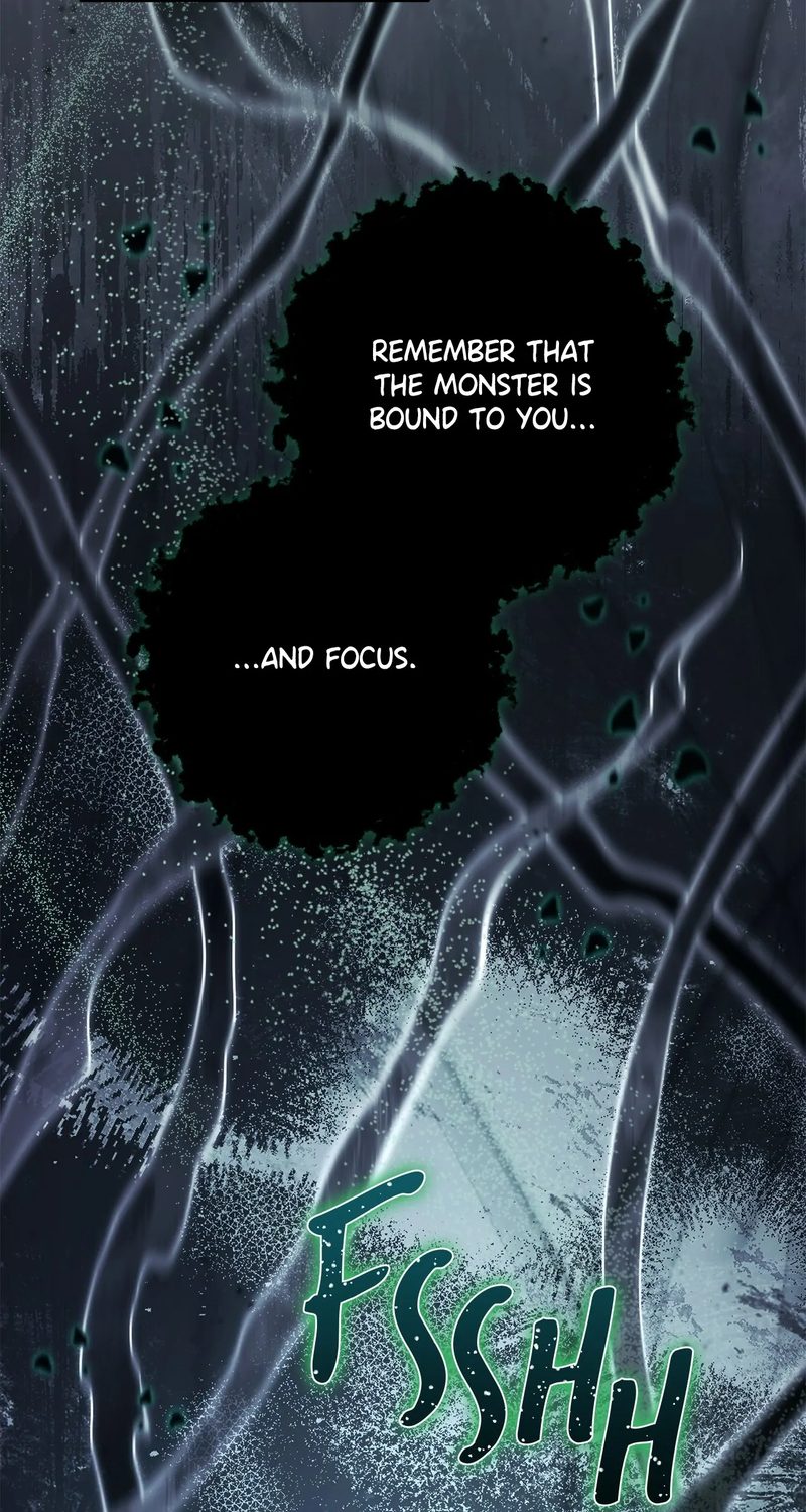 Skeleton Soldier Couldn’t Protect the Dungeon Chapter 322 - Page 91