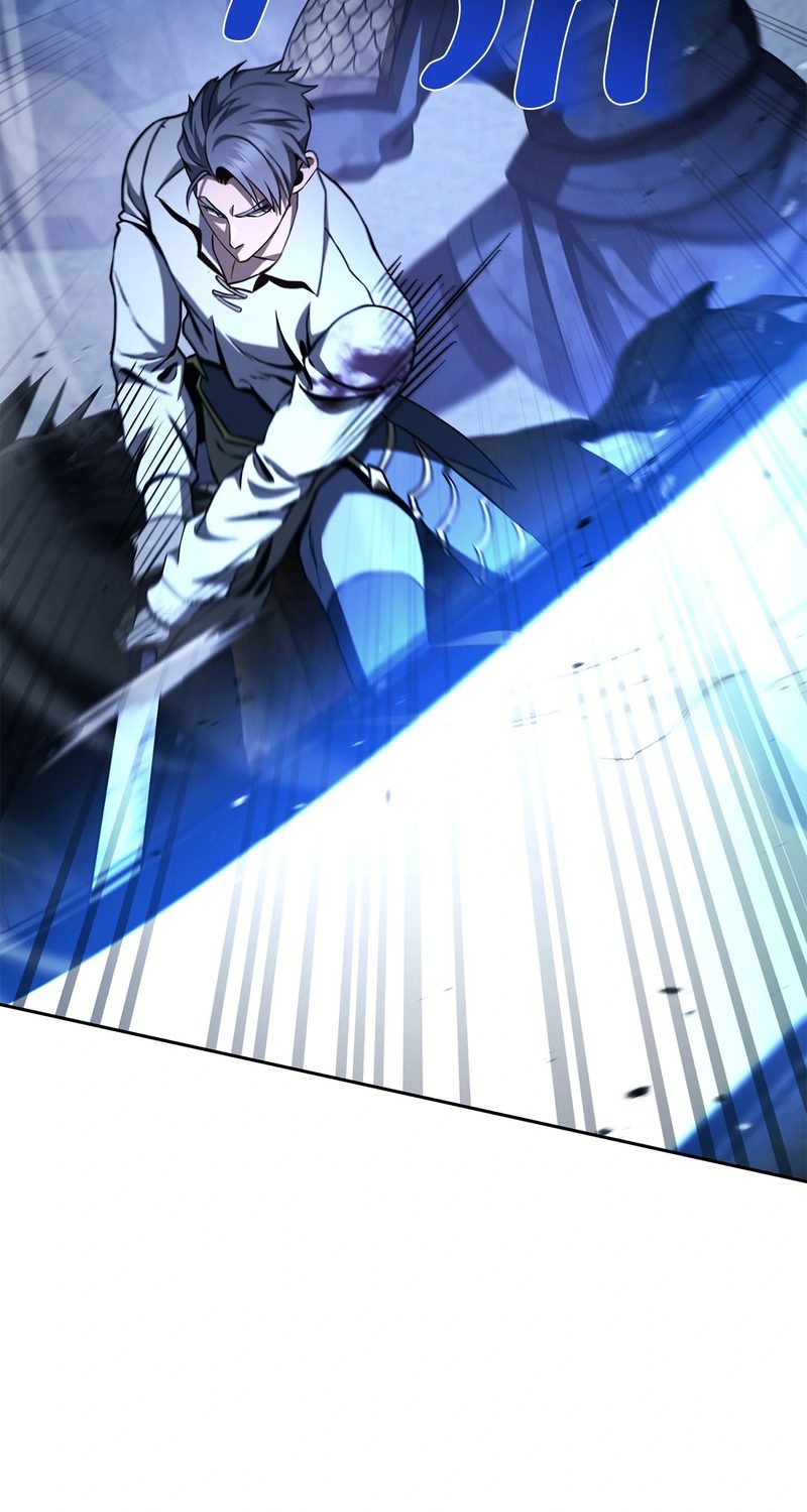 Skeleton Soldier Couldn’t Protect the Dungeon Chapter 323 - Page 13