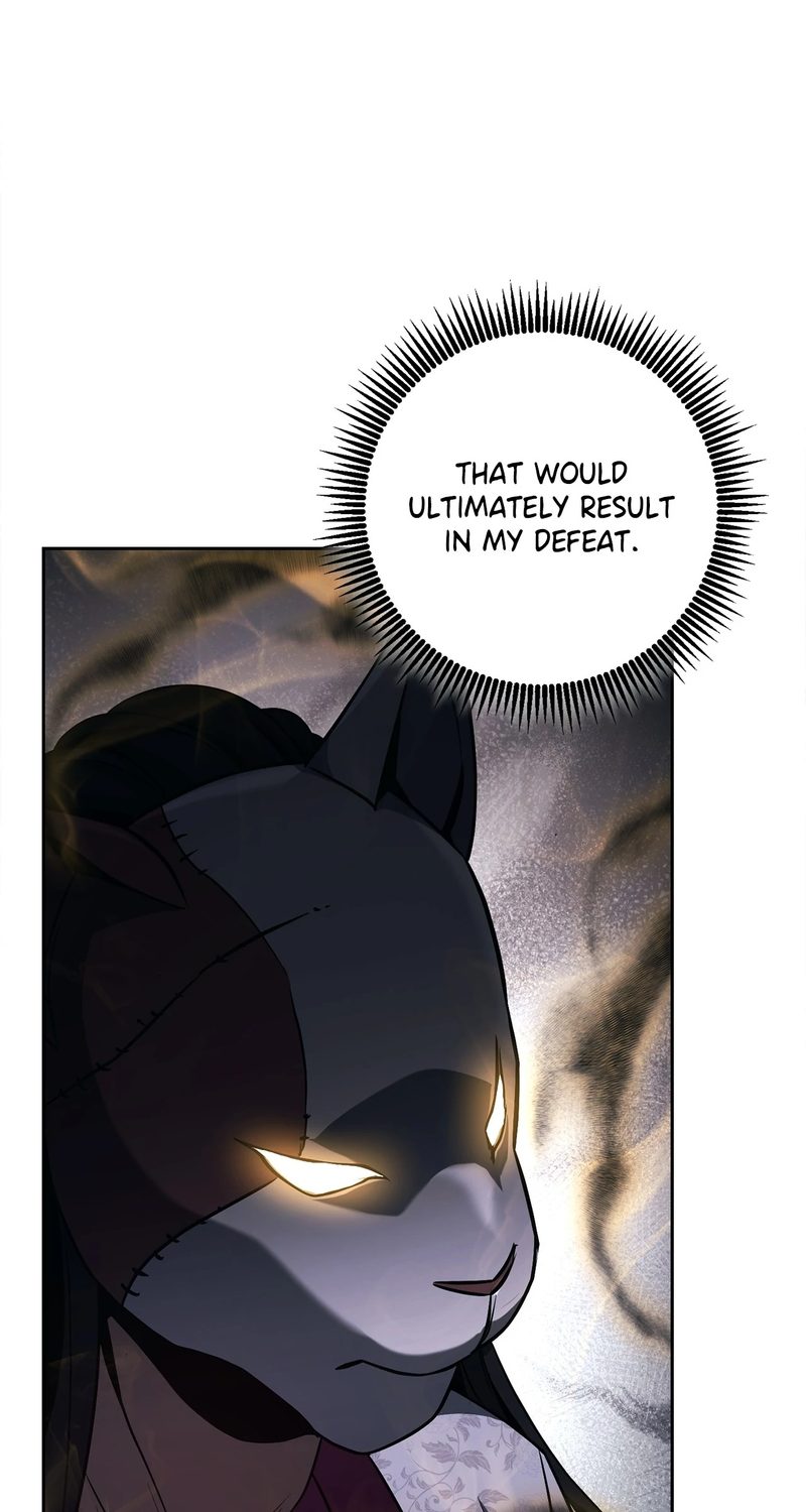 Skeleton Soldier Couldn’t Protect the Dungeon Chapter 323 - Page 21