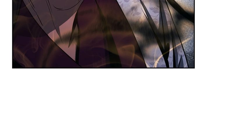 Skeleton Soldier Couldn’t Protect the Dungeon Chapter 323 - Page 22