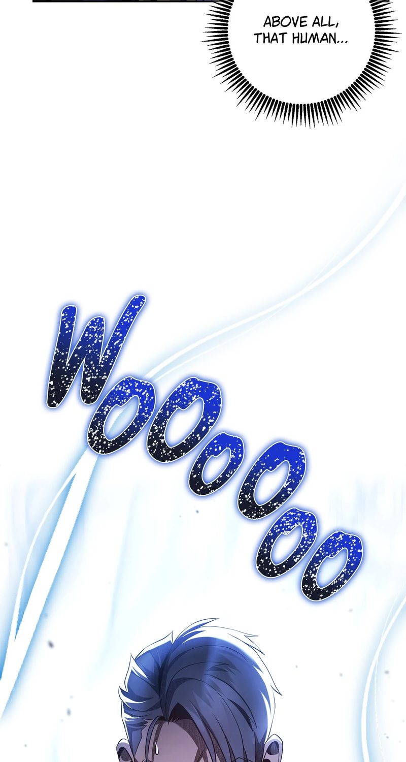 Skeleton Soldier Couldn’t Protect the Dungeon Chapter 323 - Page 24