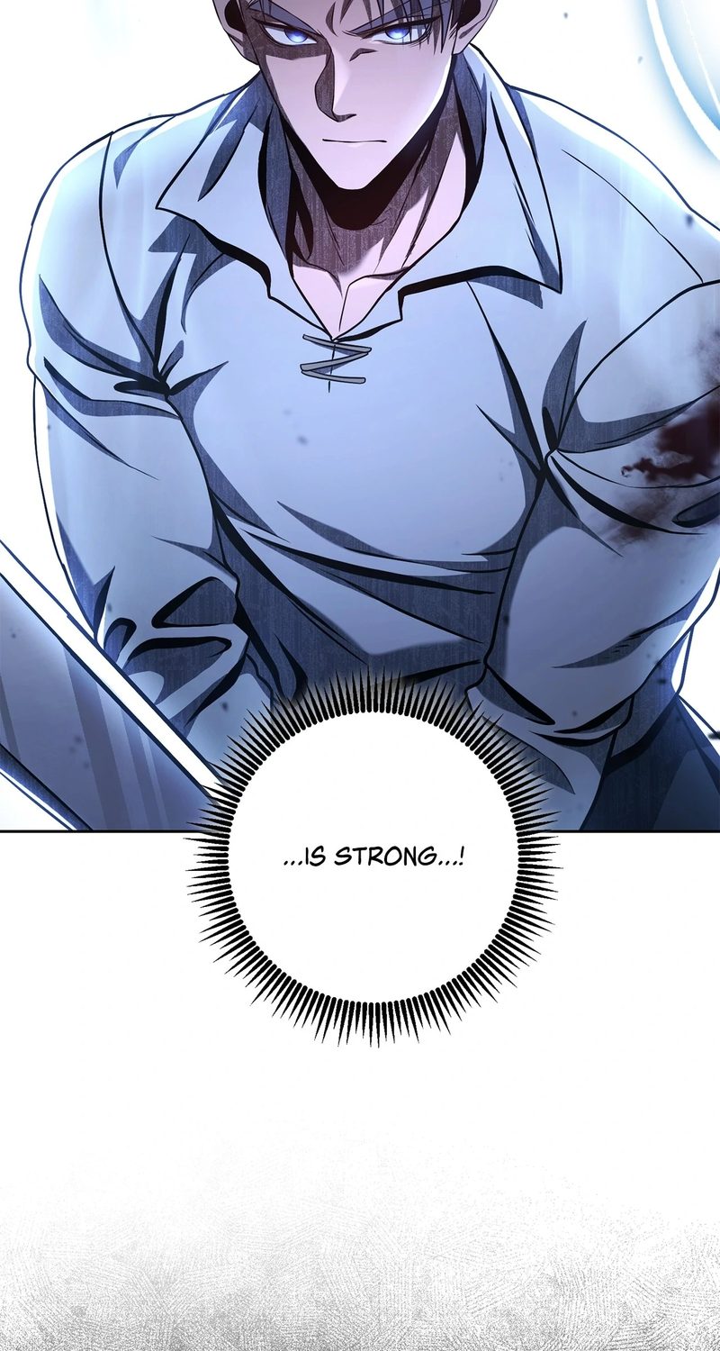 Skeleton Soldier Couldn’t Protect the Dungeon Chapter 323 - Page 25