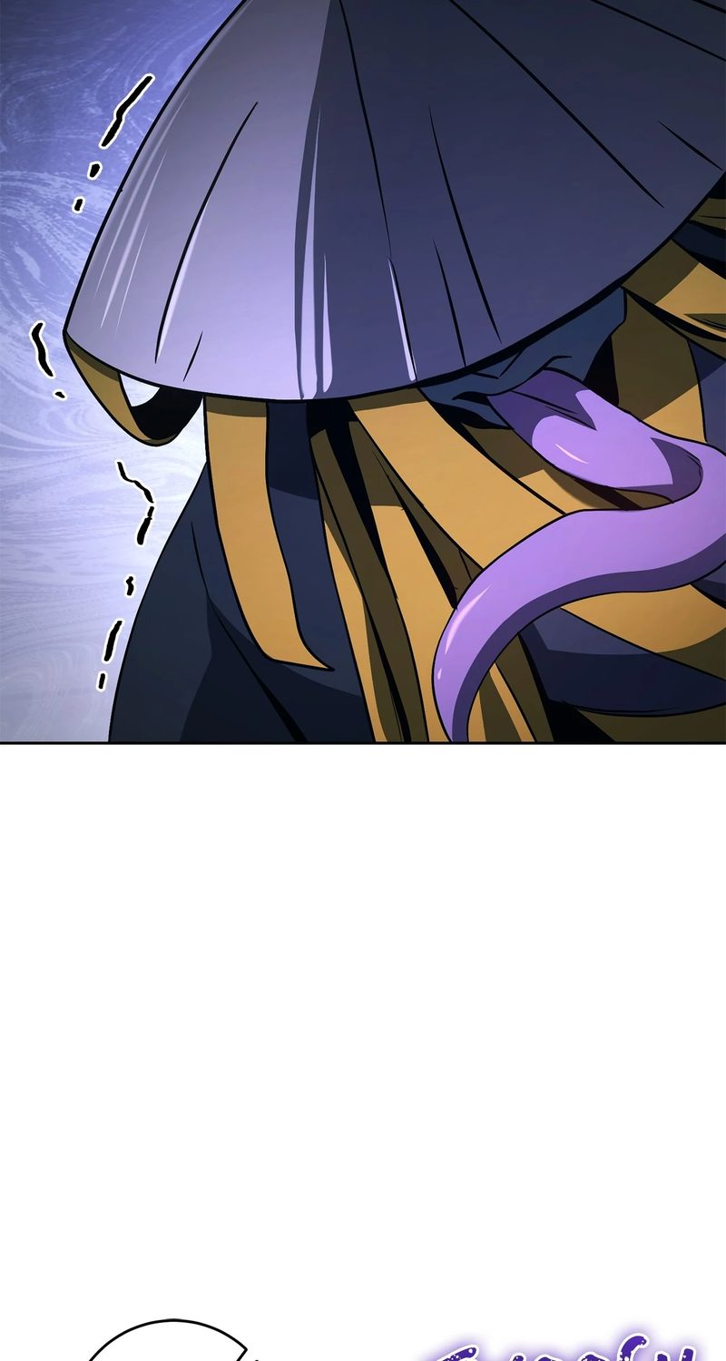 Skeleton Soldier Couldn’t Protect the Dungeon Chapter 323 - Page 48