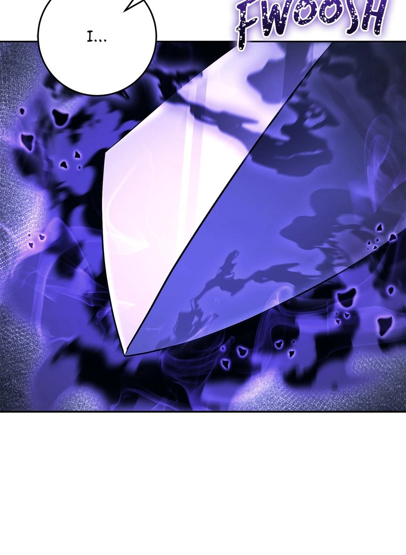 Skeleton Soldier Couldn’t Protect the Dungeon Chapter 323 - Page 49