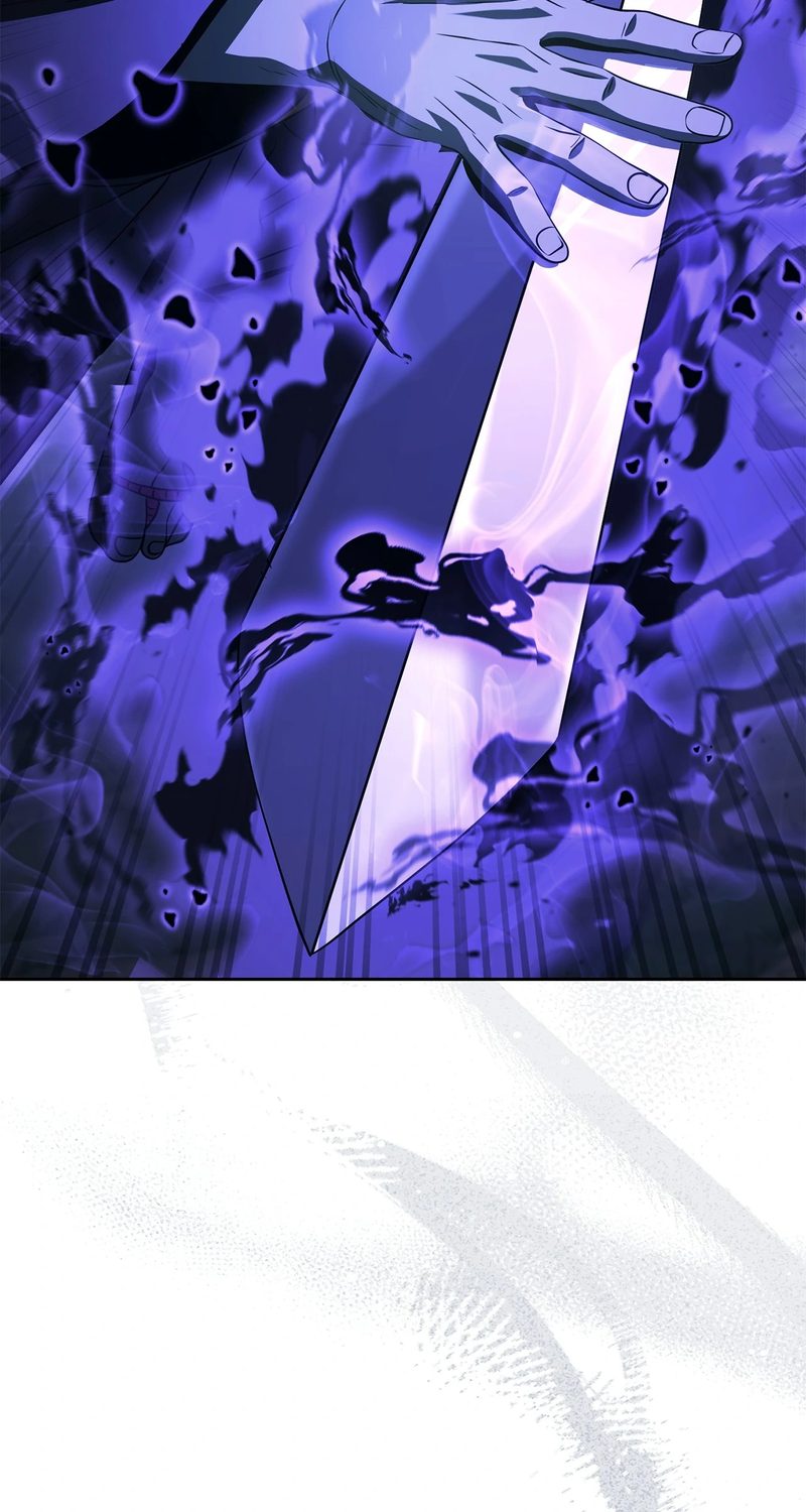 Skeleton Soldier Couldn’t Protect the Dungeon Chapter 323 - Page 51