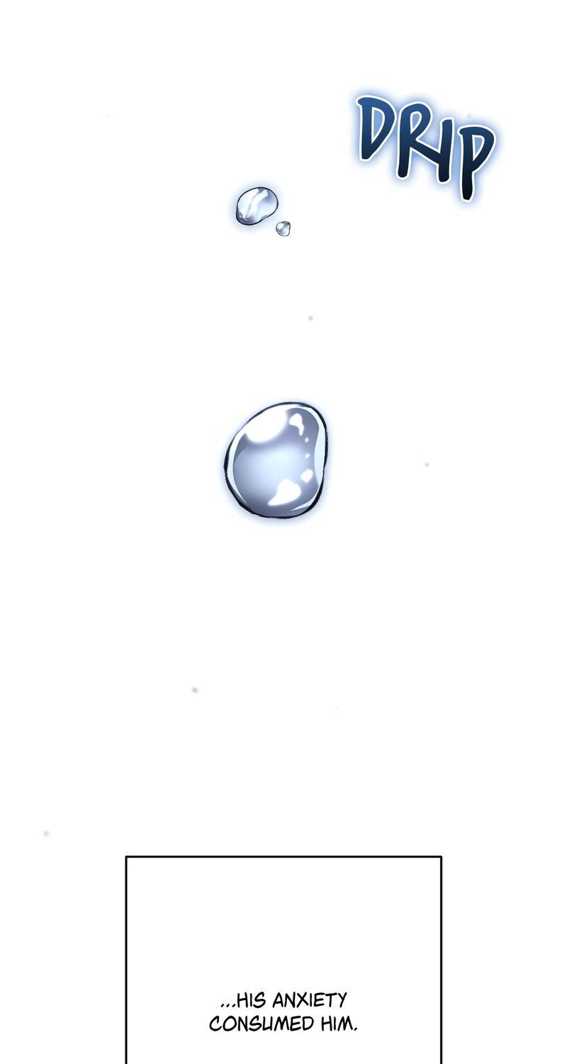 Skeleton Soldier Couldn’t Protect the Dungeon Chapter 323 - Page 60