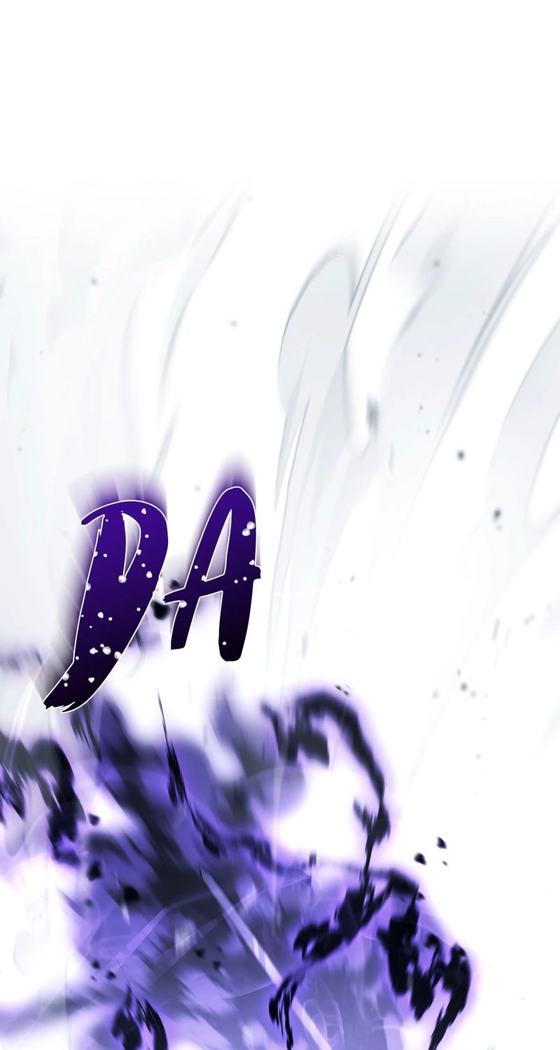 Skeleton Soldier Couldn’t Protect the Dungeon Chapter 323 - Page 62