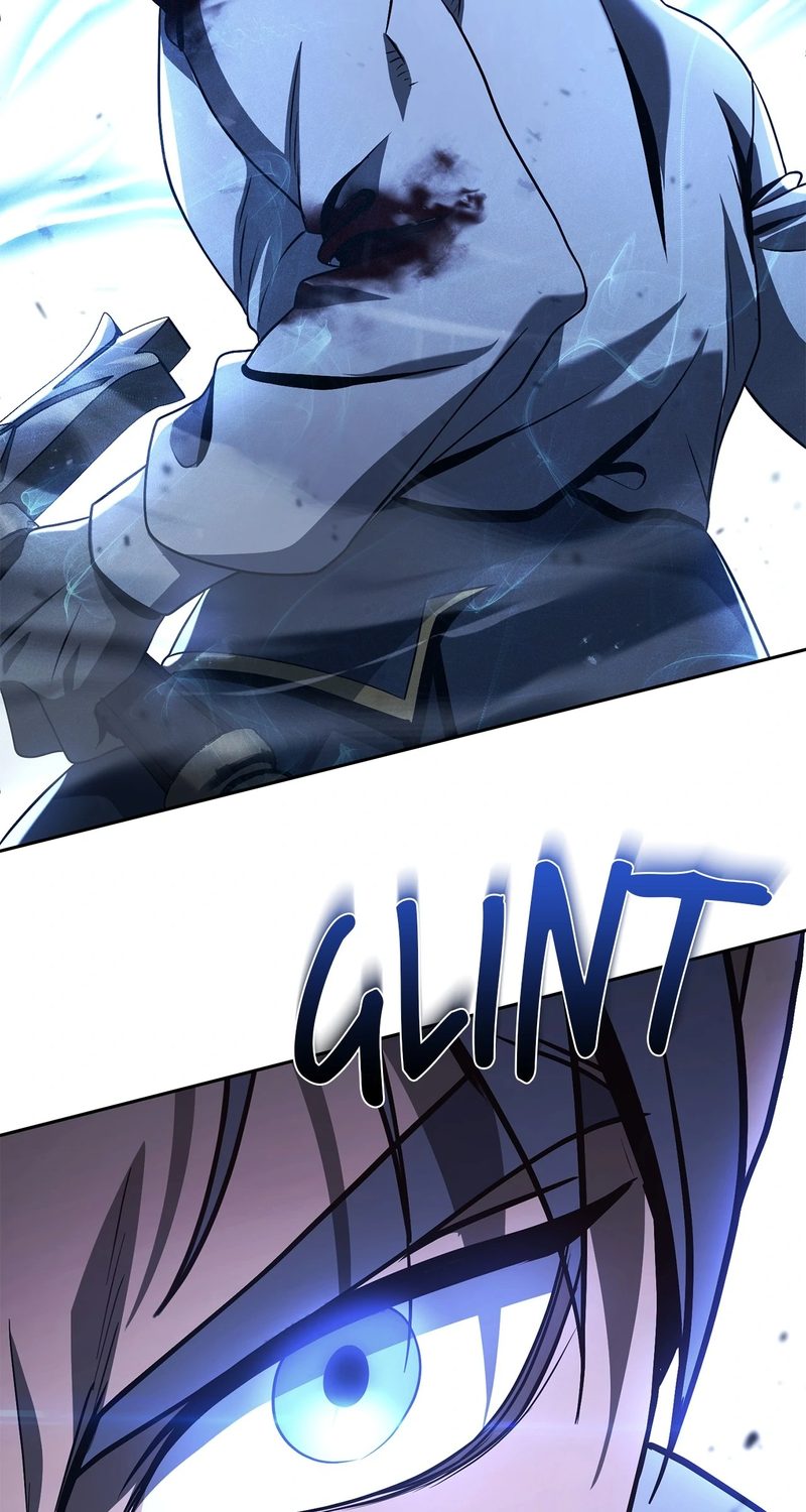 Skeleton Soldier Couldn’t Protect the Dungeon Chapter 323 - Page 64