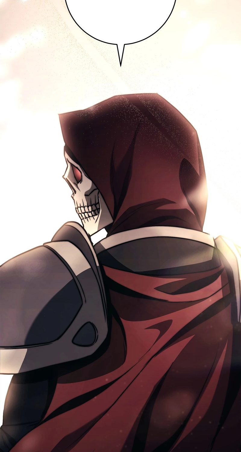 Skeleton Soldier Couldn’t Protect the Dungeon Chapter 323 - Page 66
