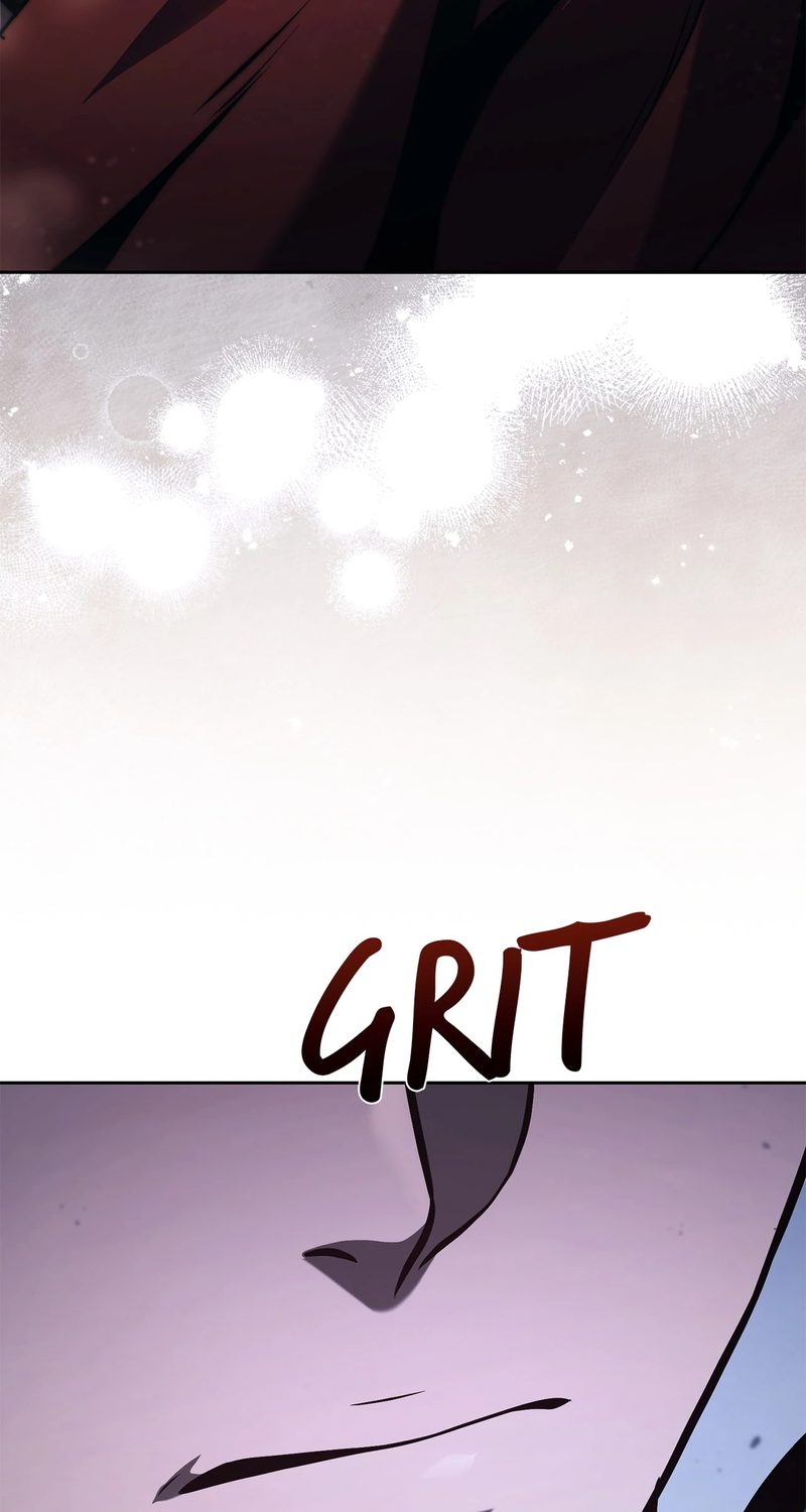 Skeleton Soldier Couldn’t Protect the Dungeon Chapter 323 - Page 67