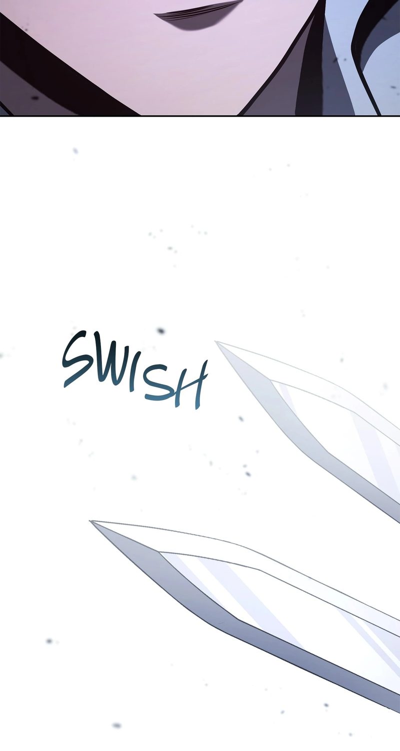 Skeleton Soldier Couldn’t Protect the Dungeon Chapter 323 - Page 68