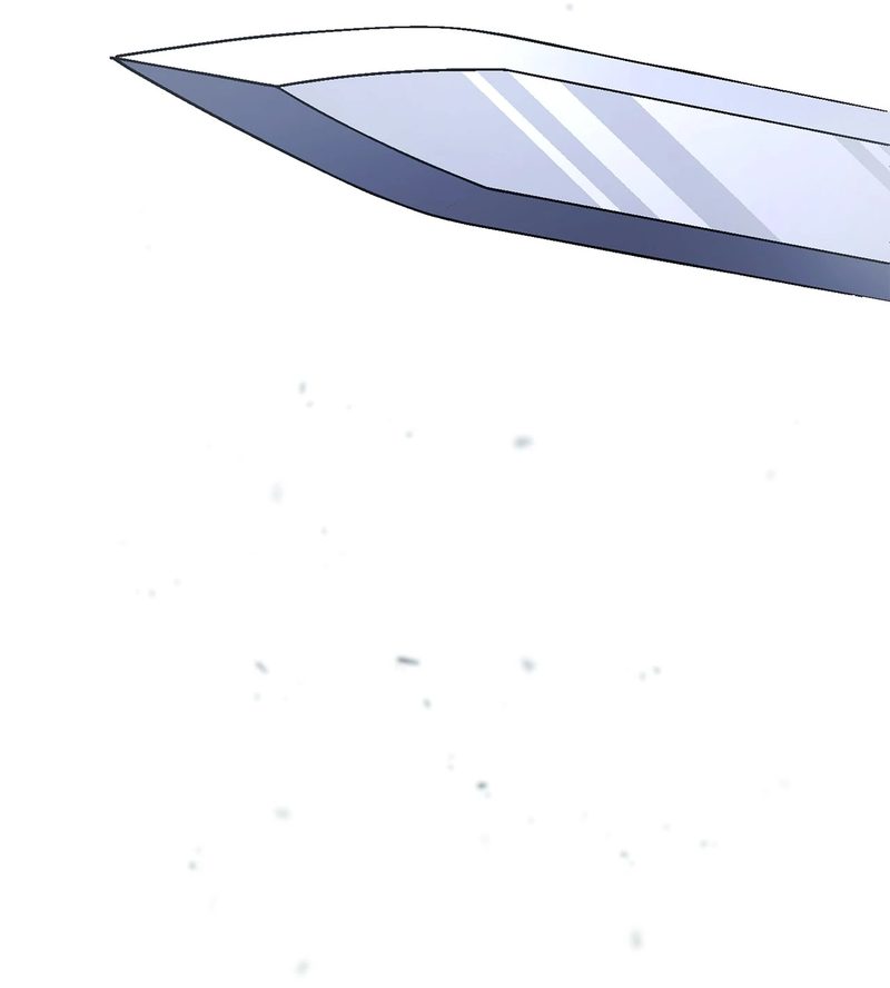 Skeleton Soldier Couldn’t Protect the Dungeon Chapter 323 - Page 69