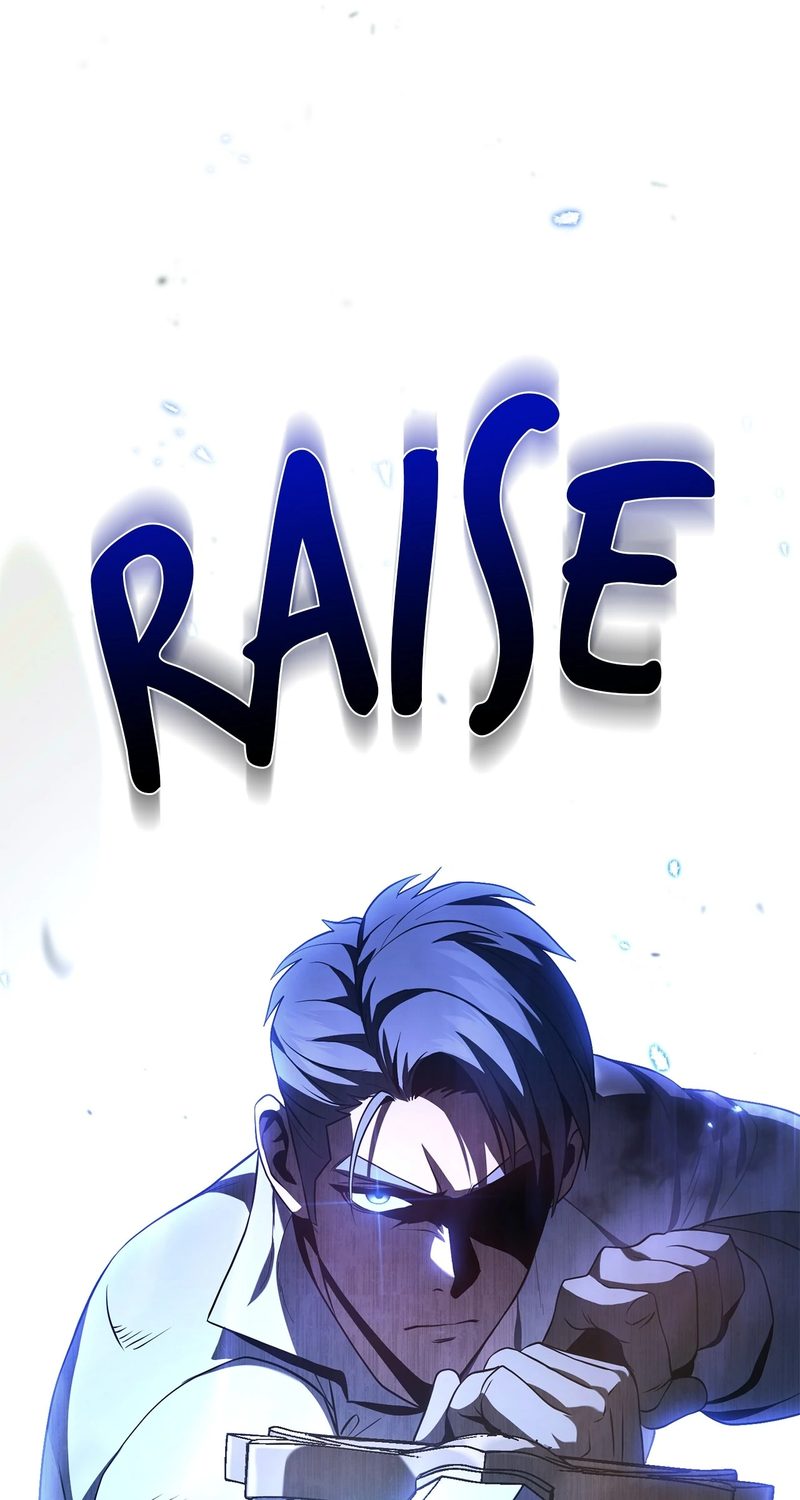 Skeleton Soldier Couldn’t Protect the Dungeon Chapter 323 - Page 70