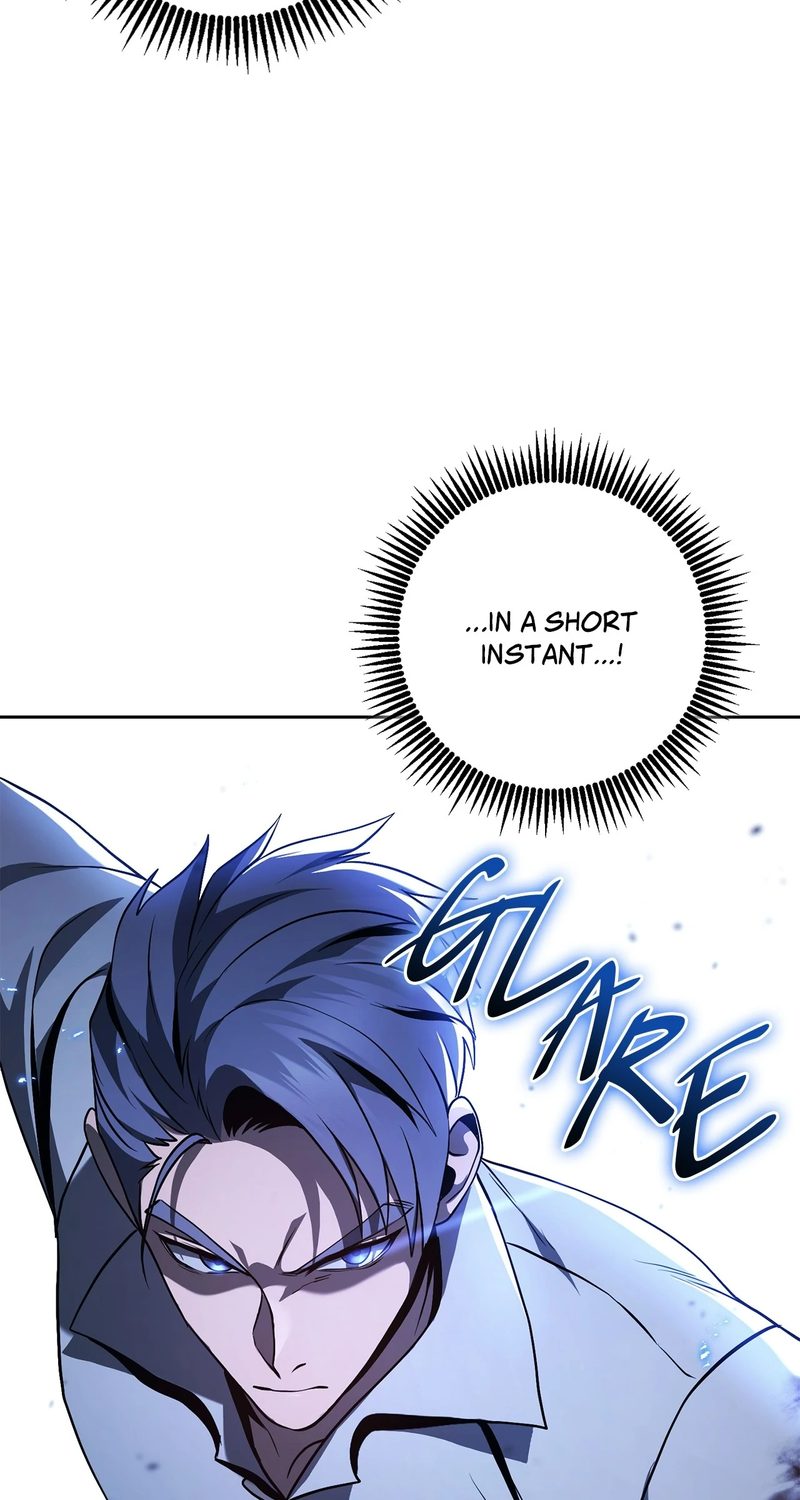 Skeleton Soldier Couldn’t Protect the Dungeon Chapter 323 - Page 75