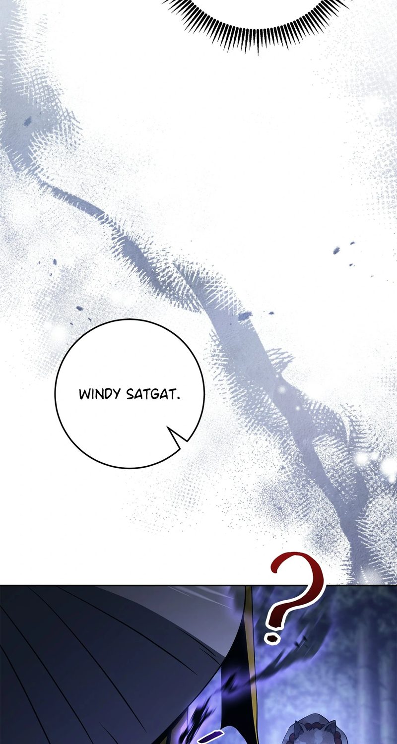 Skeleton Soldier Couldn’t Protect the Dungeon Chapter 323 - Page 81