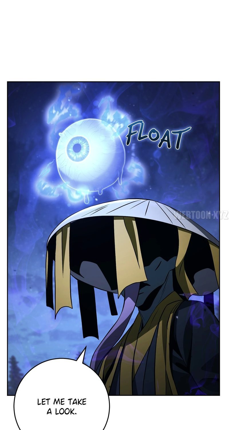 Skeleton Soldier Couldn’t Protect the Dungeon Chapter 323 - Page 90