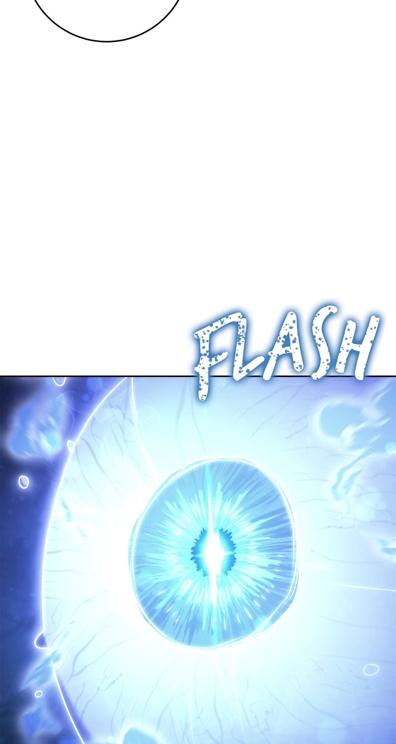 Skeleton Soldier Couldn’t Protect the Dungeon Chapter 323 - Page 91