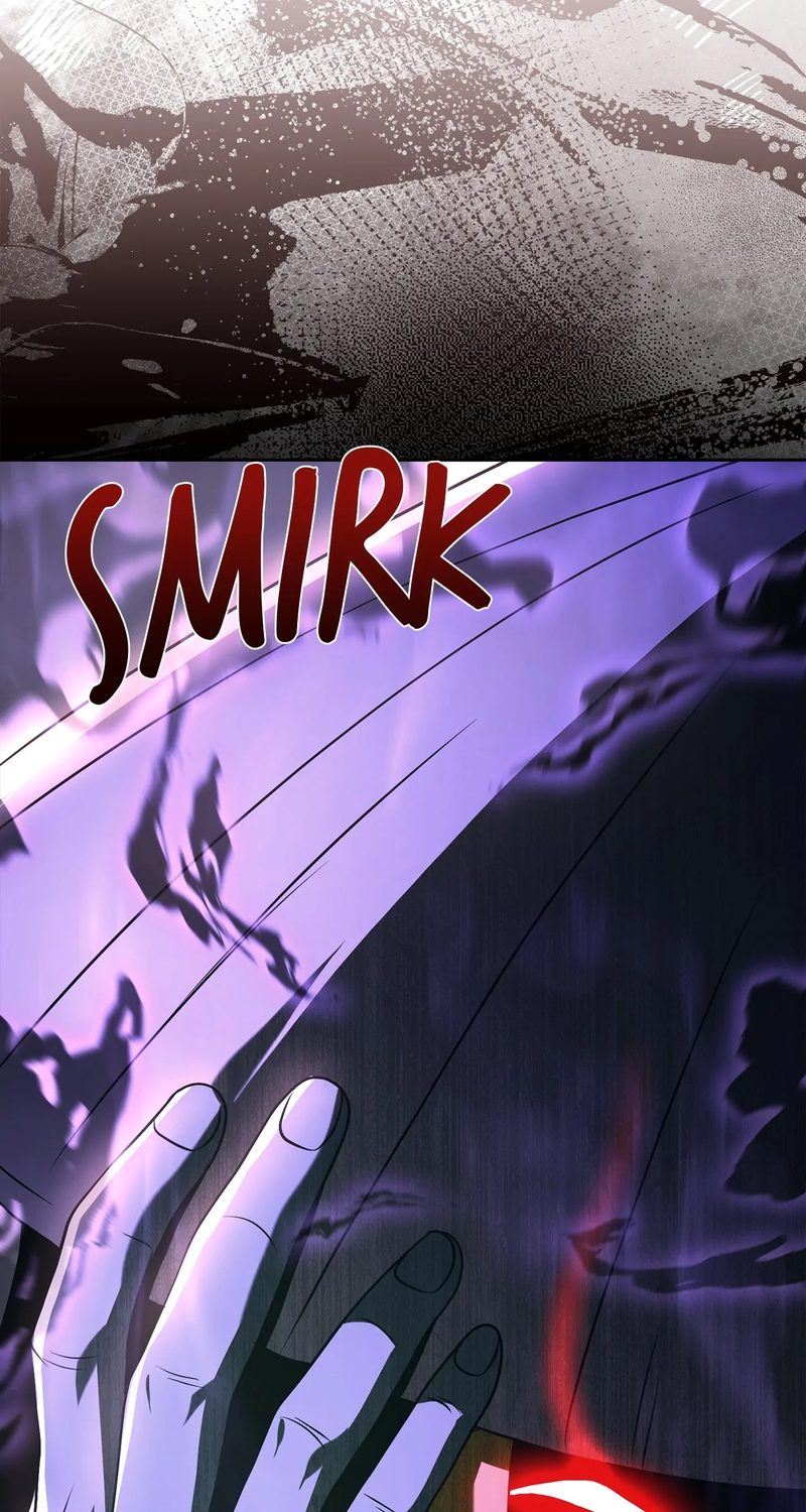 Skeleton Soldier Couldn’t Protect the Dungeon Chapter 323 - Page 95