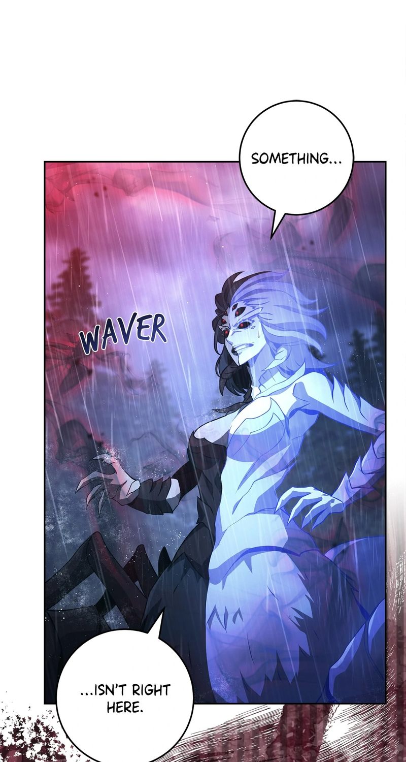 Skeleton Soldier Couldn’t Protect the Dungeon Chapter 324 - Page 103