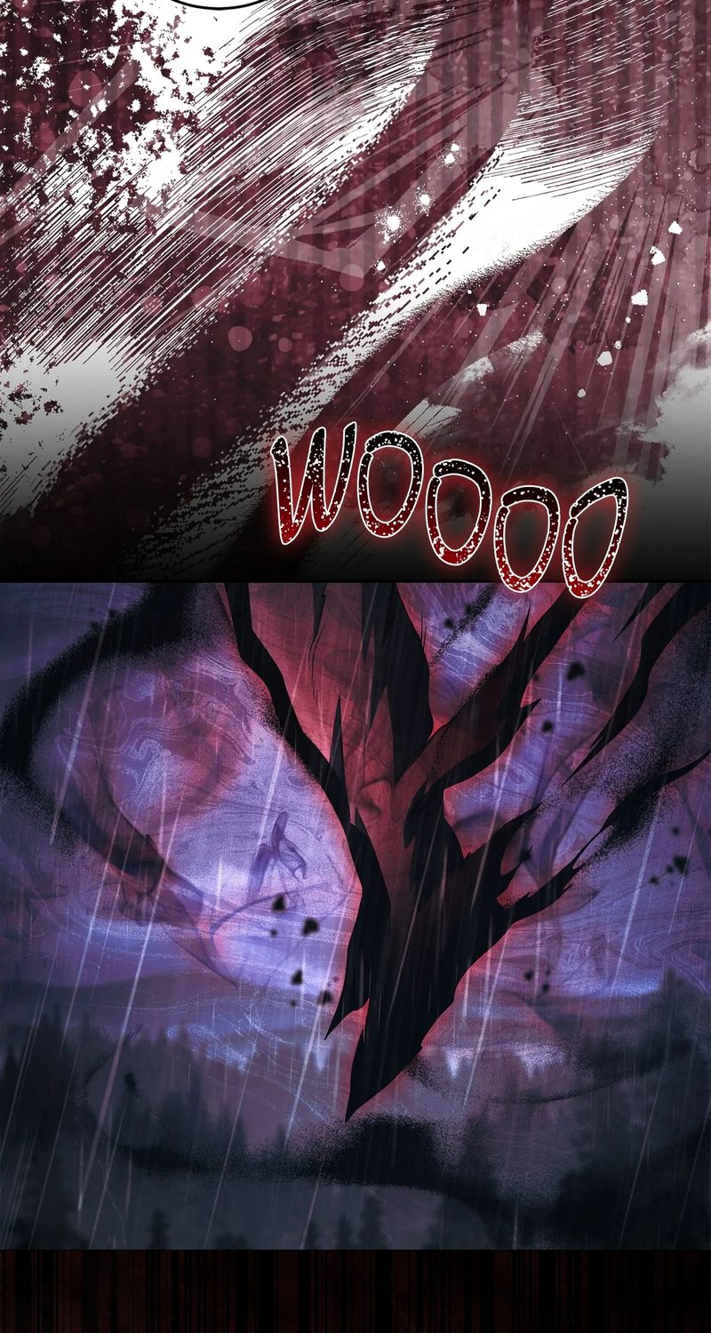 Skeleton Soldier Couldn’t Protect the Dungeon Chapter 324 - Page 104