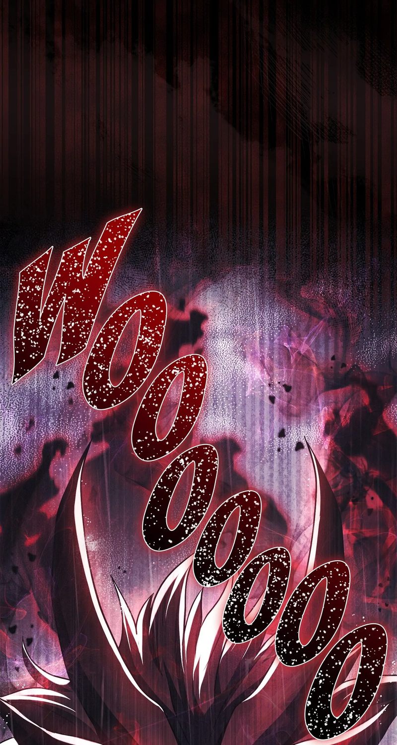 Skeleton Soldier Couldn’t Protect the Dungeon Chapter 324 - Page 105