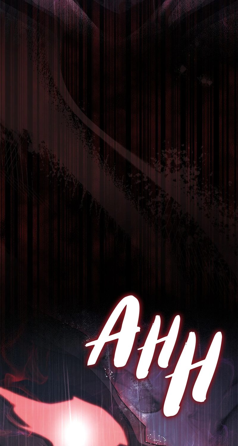 Skeleton Soldier Couldn’t Protect the Dungeon Chapter 324 - Page 107