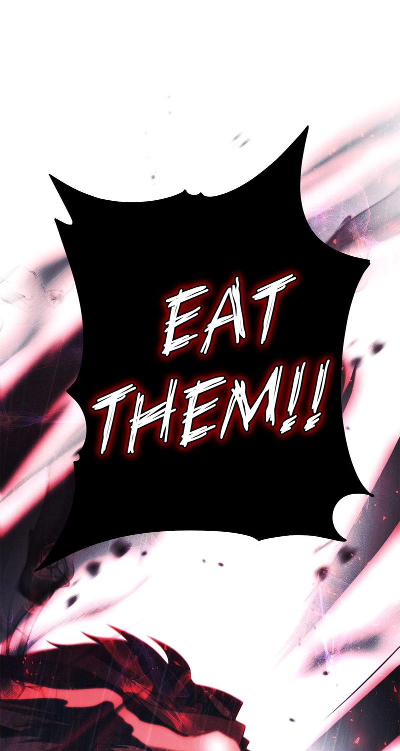 Skeleton Soldier Couldn’t Protect the Dungeon Chapter 324 - Page 110