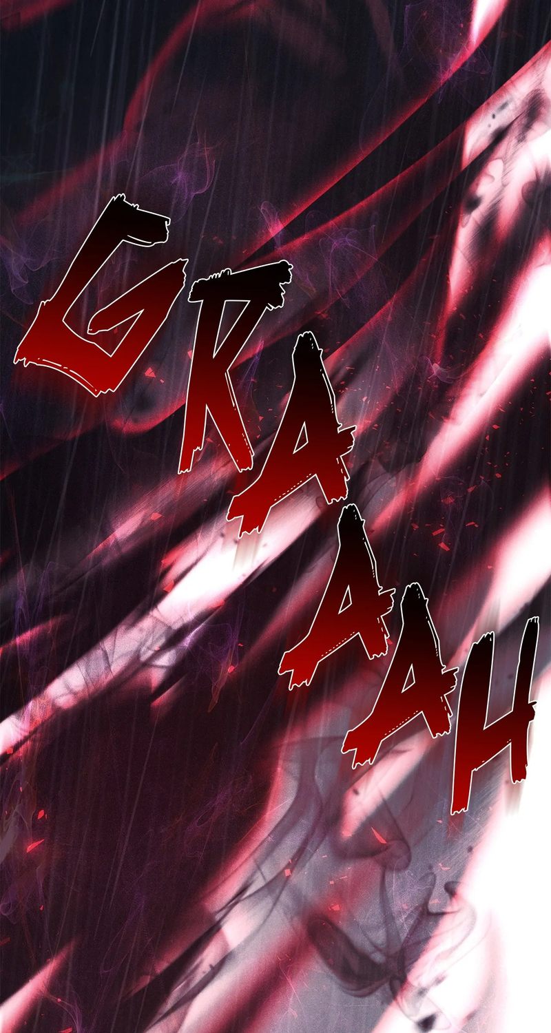 Skeleton Soldier Couldn’t Protect the Dungeon Chapter 324 - Page 112