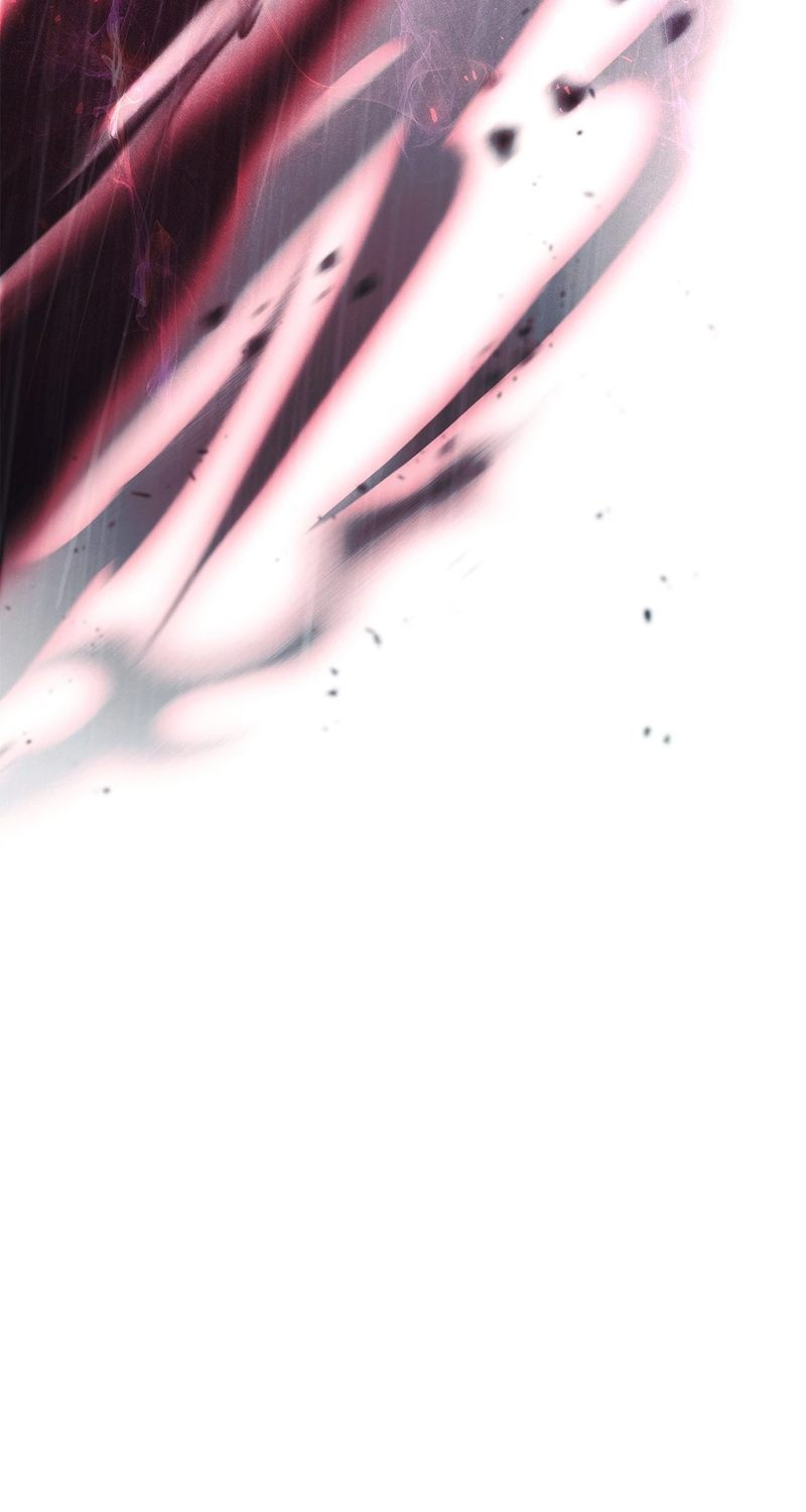 Skeleton Soldier Couldn’t Protect the Dungeon Chapter 324 - Page 113