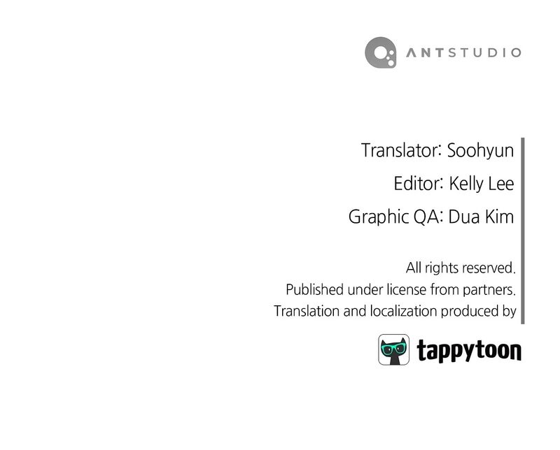 Skeleton Soldier Couldn’t Protect the Dungeon Chapter 324 - Page 116