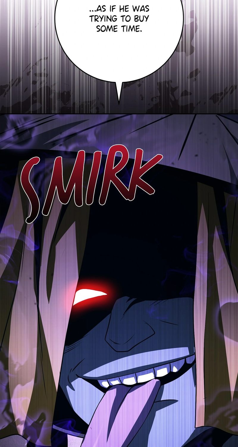 Skeleton Soldier Couldn’t Protect the Dungeon Chapter 324 - Page 13