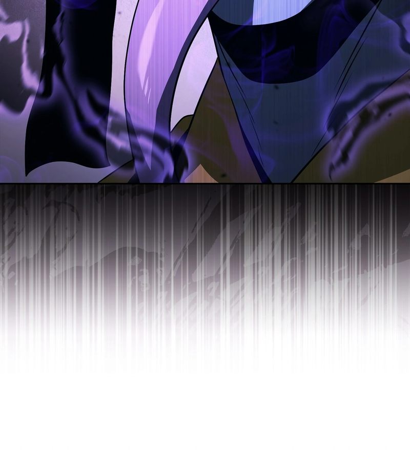 Skeleton Soldier Couldn’t Protect the Dungeon Chapter 324 - Page 14