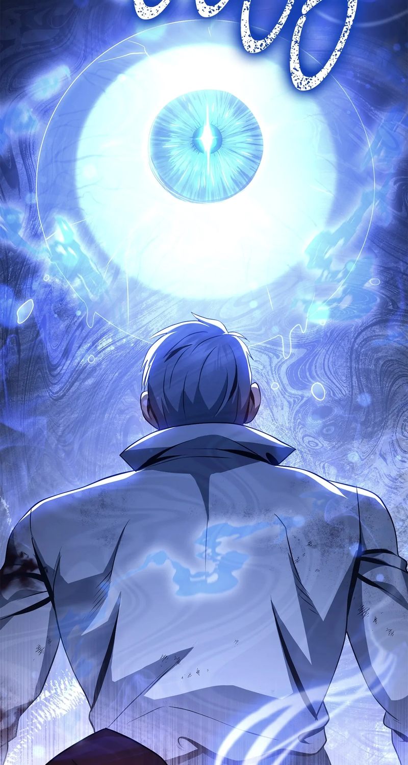 Skeleton Soldier Couldn’t Protect the Dungeon Chapter 324 - Page 17